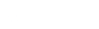 ICIEC